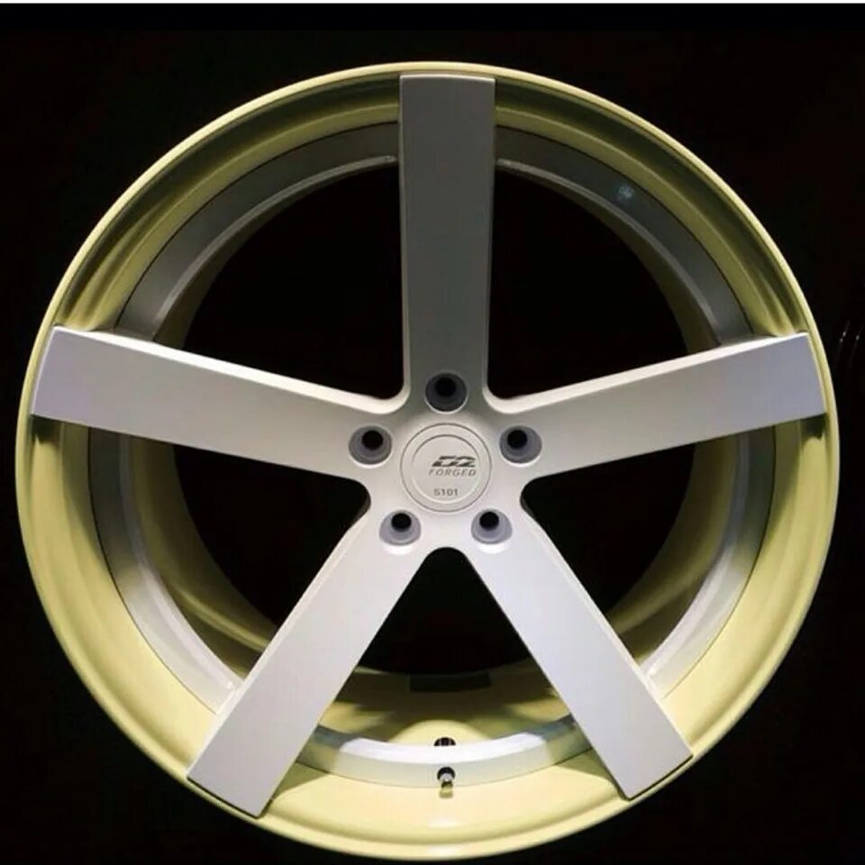 Диски d2. Диски 2forged. диски d0cmm1ma4a. кованые двухсоставные диски. диски forged.