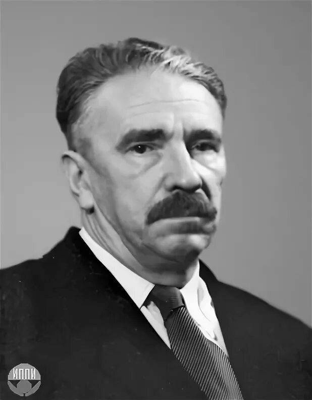 сергея толстова