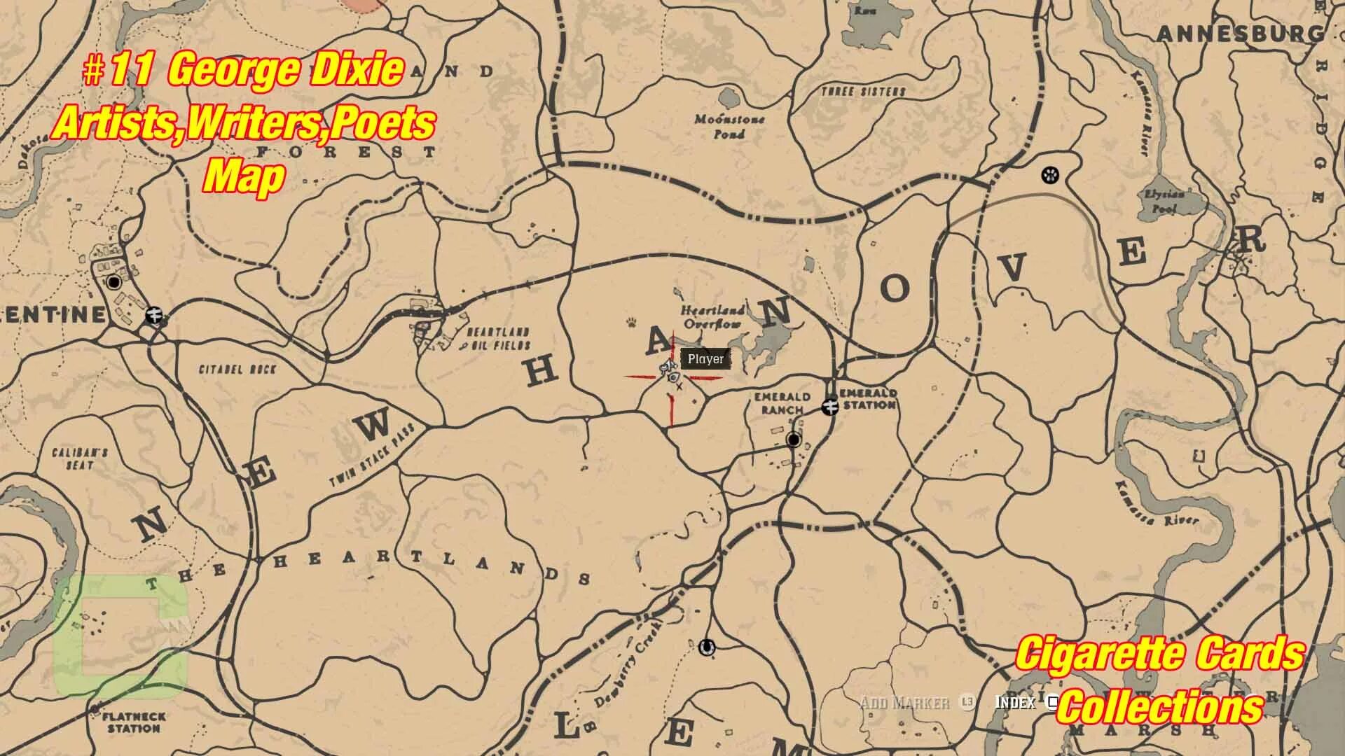 Пирсон rdr 2. Red Dead Redemption 2 последний лагерь. Cornwall Kerosene рдр2. Фабрика Cornwall rdr2.