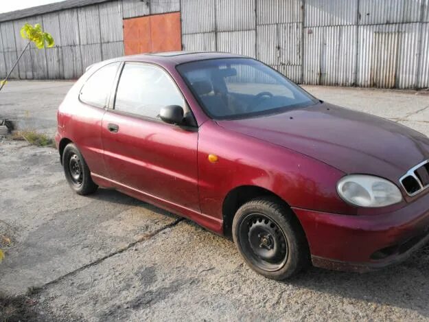 ланос пряжа. митсубиши ланос 2008. Lanoso альпака пряжа. 5. митсубиси ланос 2006.