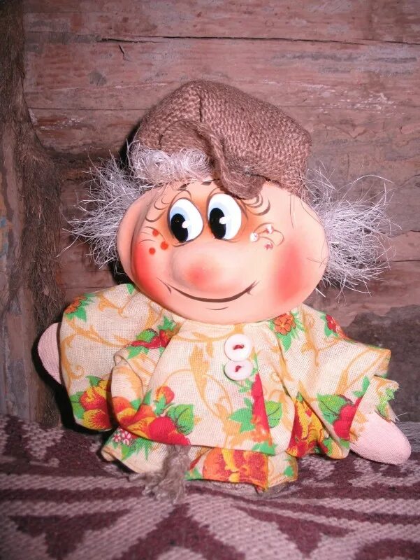 кукла васи стрельникова. сказочный патруль куклы морак. кукла вася. кукла вася. пупс вася.