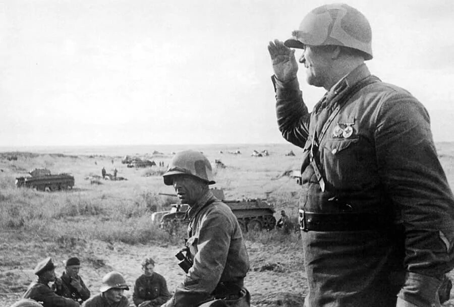Бои на халхин-голе 1939. Лето 1939 года. Лето 1939 года. Лето 1939 года. Халхин-гол 1939.