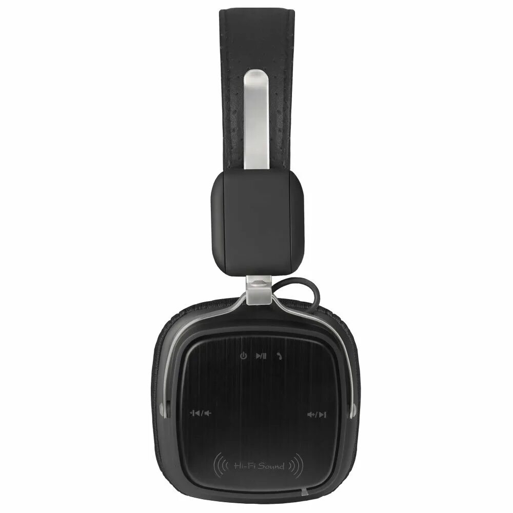 Ginzzu gm 571bt. Гарнитура ginzzu gm-571bt. ginzzu наушники беспроводные. наушники ginzzu. ginzzu gm-571bt замена амбушюр.