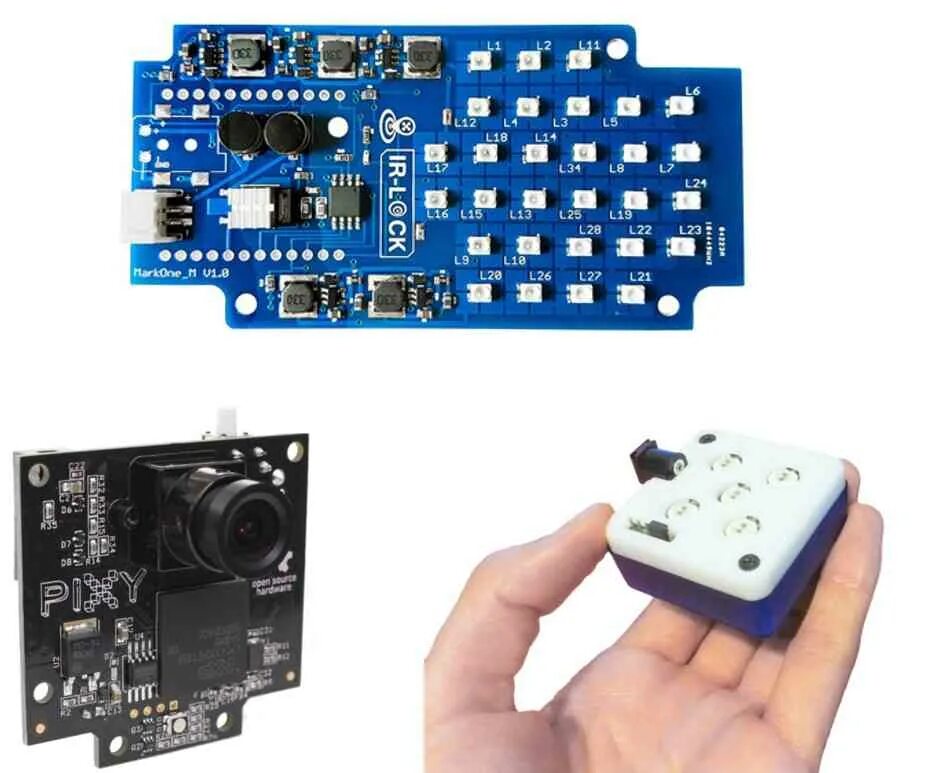 Lock sensor. Ardupilot stm32. ultrasonic sensor ardupilot. переключатель 2 ардуино. ir lock.