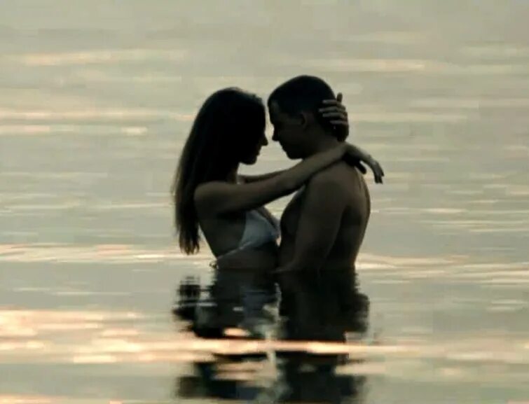 Павел александрович дольский. Дельфин любовь песня. Душа 2014. Ндрангета фильмы художественные. Северный соул.