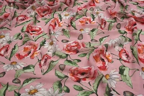 Лависта текстиль сайт