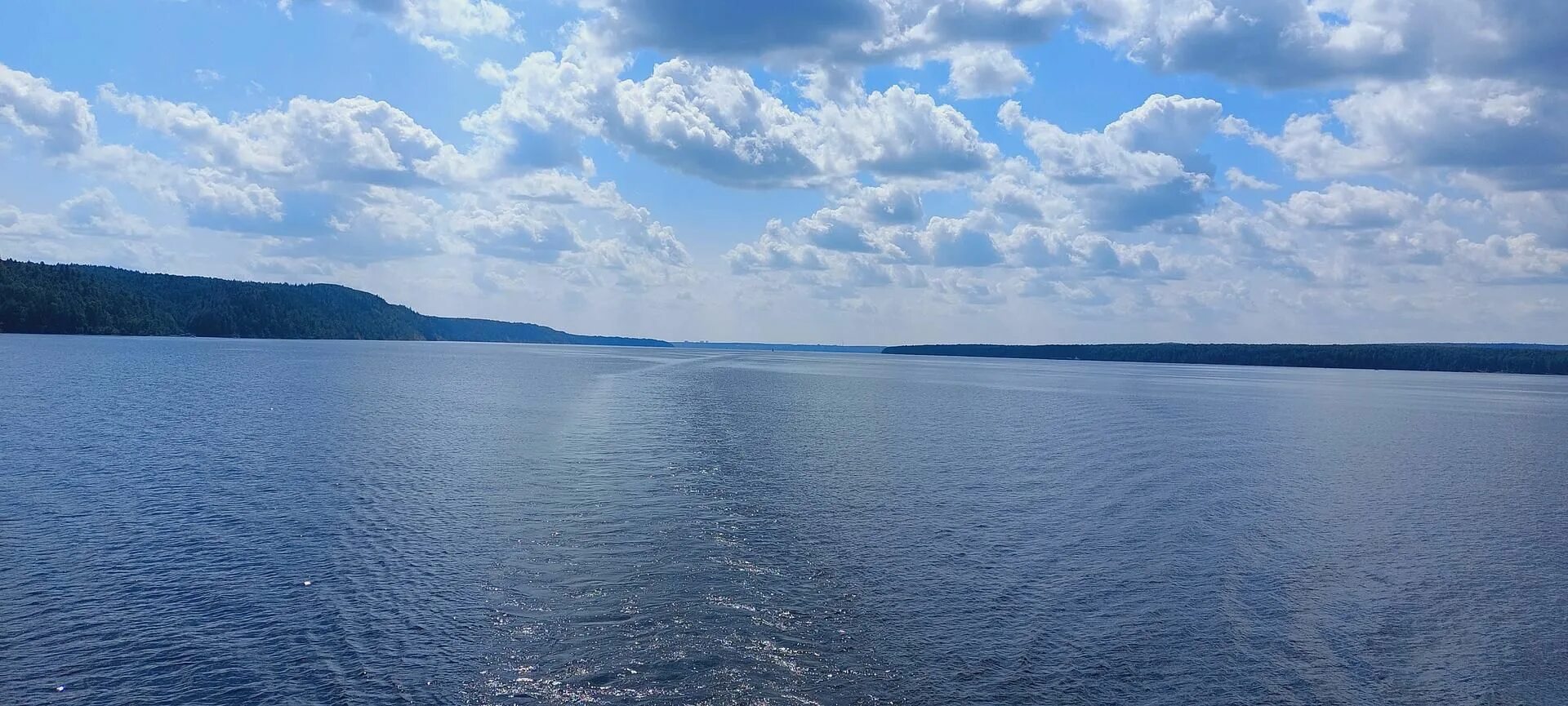 Камское море пермь фото ПродамОбменяю участок на Камском море. пока цена снижена ком-ции. шикарное место
