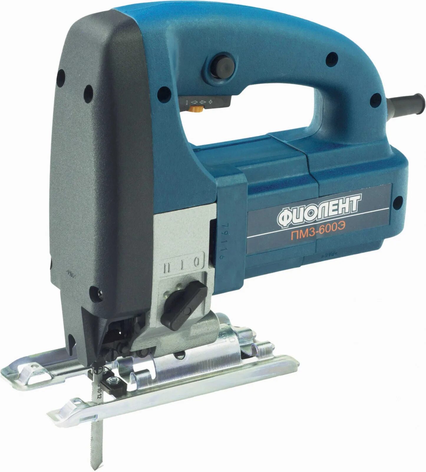 Электрический лобзик диолд плэ-1-08. Электролобзик trigger 110/750. Bosch pst 700 e. Лобзик дорн dj570. Лобзик интерскол мп-100/700э.