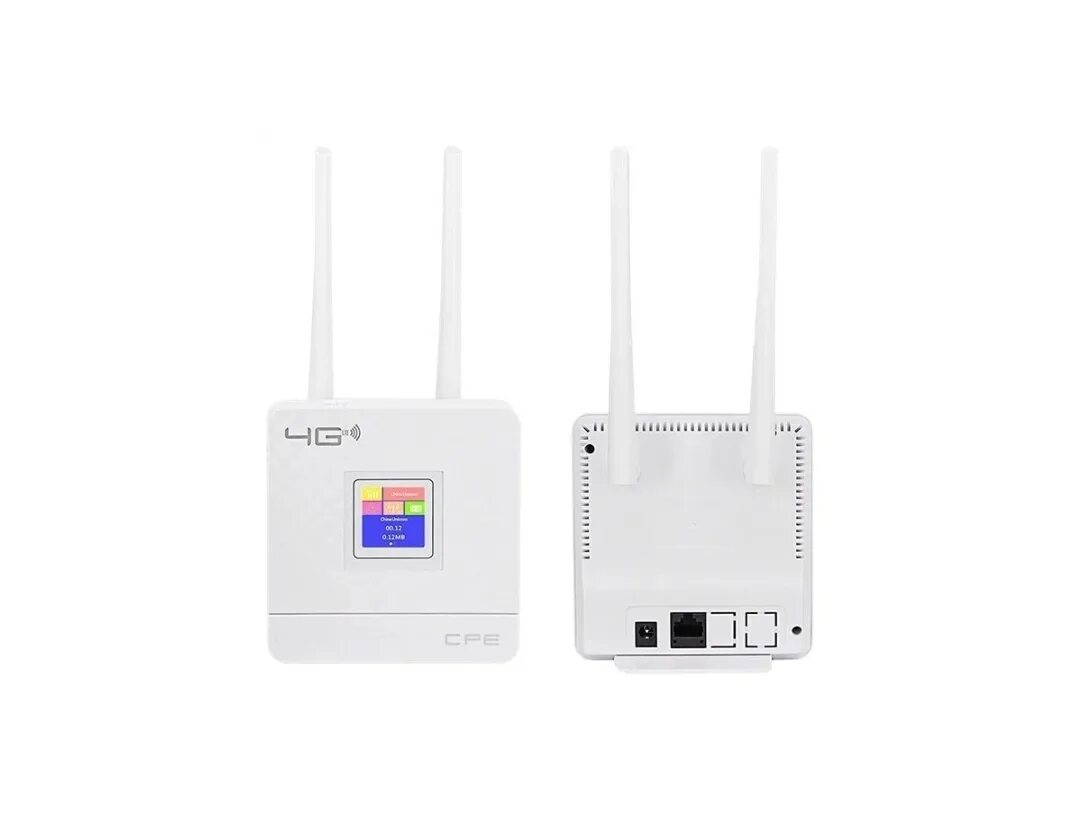 CPE 4g Wi-Fi роутер. Wi-Fi роутер TIANJIE cpe903-3, белый. Wi Fi модем роутер 4g. Роутер 4g с сим. Купить симкарту для роутера