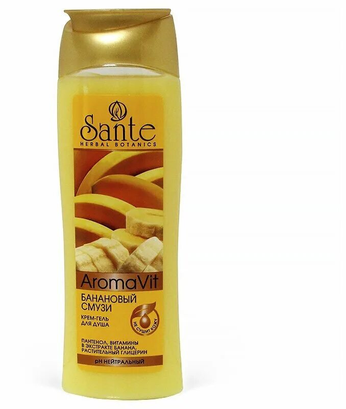 Easy spa шампунь. Банановый гель для лица в золотом. Гель для душа easy spa банановый. Геля банана. Гель крем для душа banana nl.