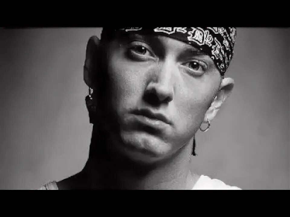 Эминем на аву. Eminem hip hop. Эминем анимация. Eminem 1996. Эминем на аву.