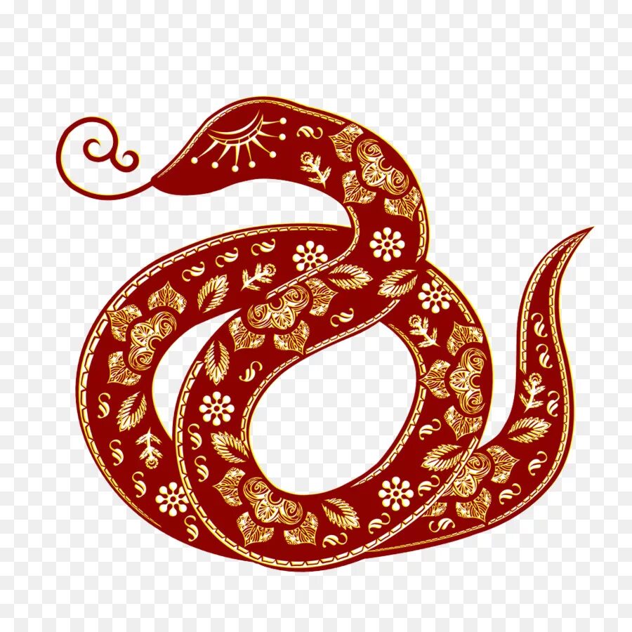 Символ года змея. Змея (китайский Зодиак). Китайский новый год символы. Китайский знак змеи.