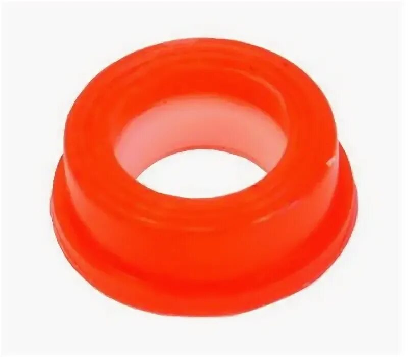 Смесителей)(100). Ступенька” для импортной керамической кран-буксы. Прокладка ступенька. Торцевая прокладка кранбуксы. Прокладка "ступенька" для керам.