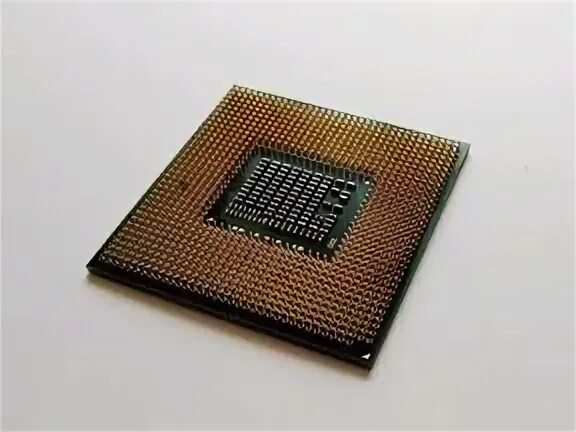 Intel core i7-3612qm sr0mq. 50ghz. Процессор intel core i3 3110m. Core i3 2350m. I3 2350m.