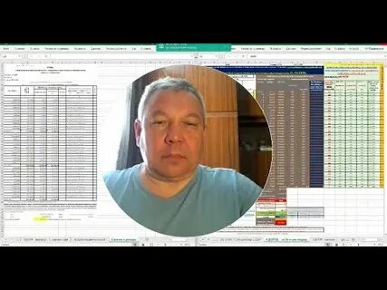 Перерасчет пенсий казахстан