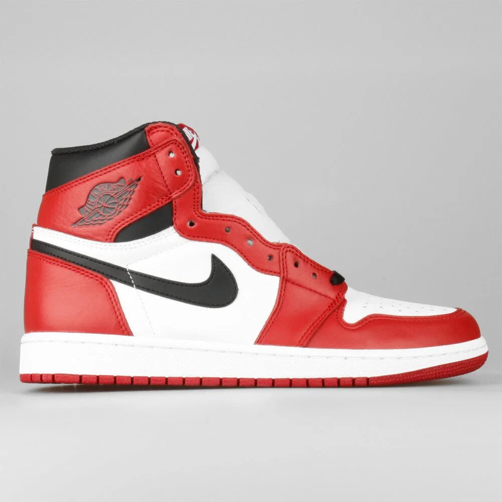 Nike Air Jordan 1 High. Nike Air Jordan 1 Chicago. Nike Air Jordan 1 High Chicago. Nike Air Jordan 1 Retro High og Chicago. Air jordan high купить