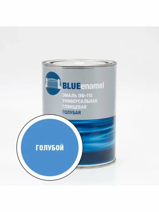 Пф стандарт. Эмаль для пола enamel. Эмаль пф-266 красно-коричневая. Эмаль для пола "dekor" красно-коричневая 2,6кг. Пф-115 светло-серая.