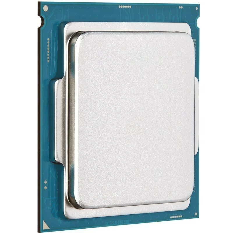 Core r i3 6100. Core i3 6100. intel core i3-6100. g4400 3.30ghz socket 1151. intel(r) core(tm) i3-6100 cpu @ 3.70ghz 3.70 ghz.