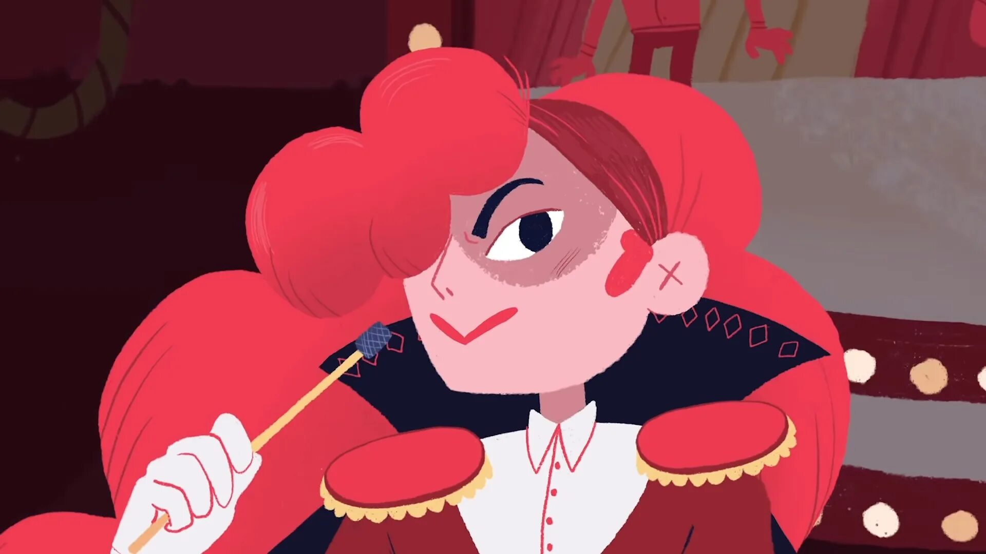 Dicey dungeons. Госпожа удача dicey dungeons. дайси дандженс. dicey dungeons lady luck. dicey dungeons воин.