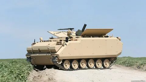 zma tank: Yandex Görsel'de 1 bin görsel bulundu