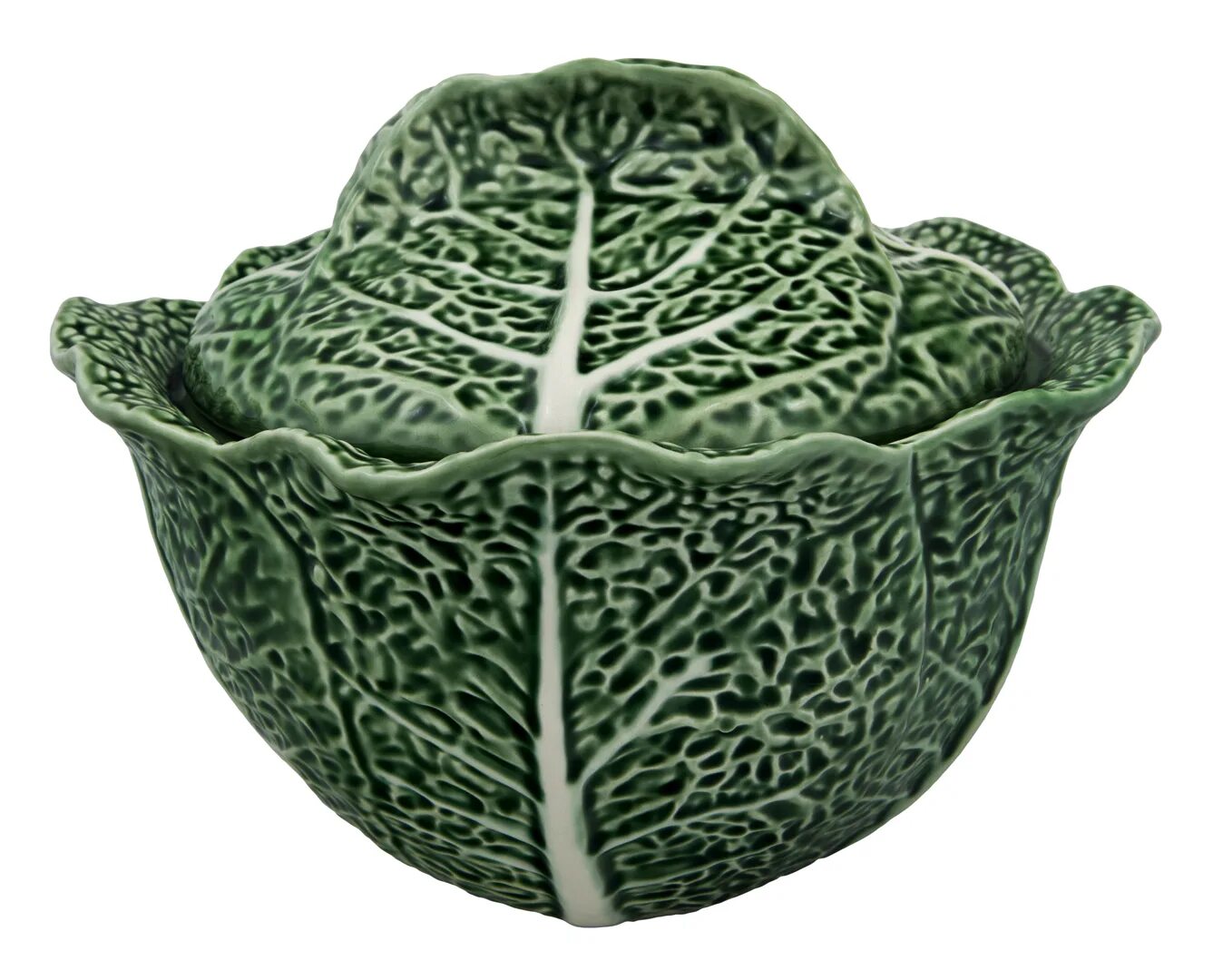 Тарелка в виде листа. Сервиз в форме капусты. Итальянский салатник бассано. Посуда bordallo pinheiro португалия. Набор для специй капуста.