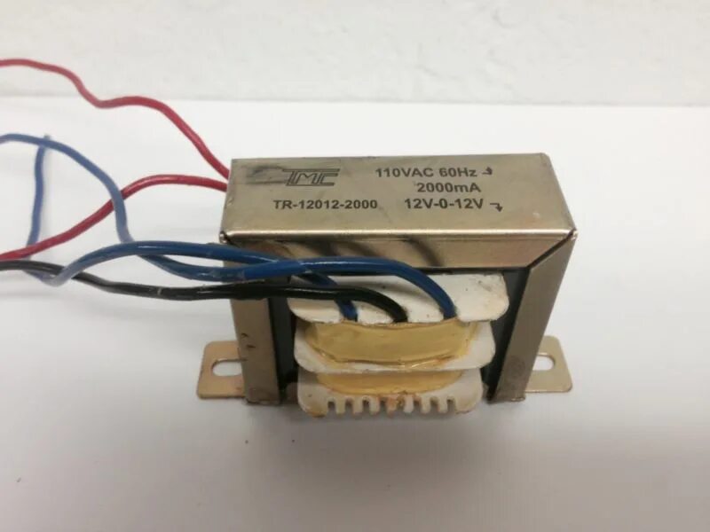 Трансформатор 220/30 вольт. Трансформатор 12v 0v 12v. Трансформатор 5 12 24 вольт. Трансформатор 24 вольта 2 Ампера.