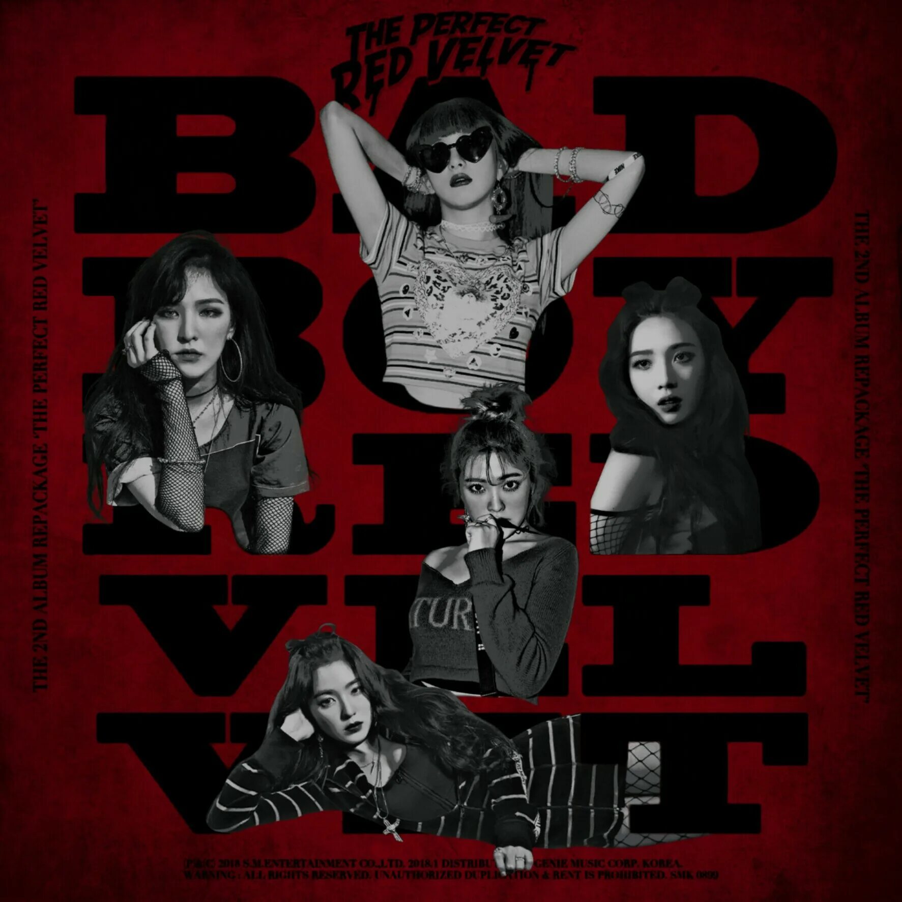 Red Velvet обложка. Red Velvet Bad boy обложка. Ред вельвет обложки альбомов. Бэд бой ред вельвет бложка. Kill kill red velvet