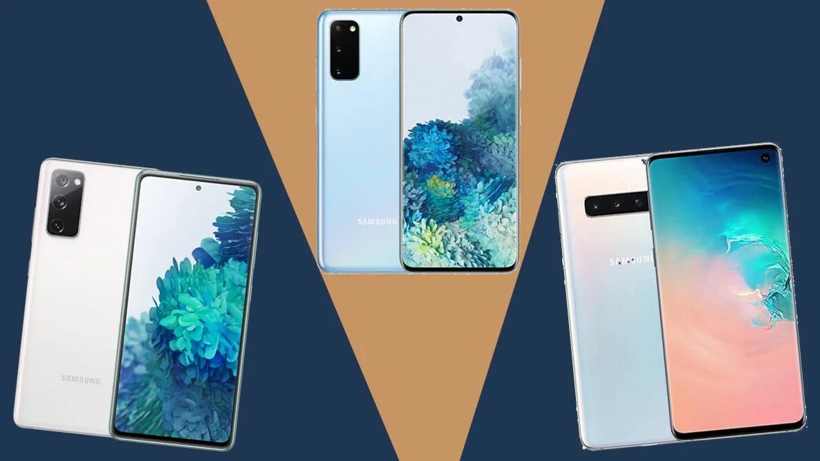 Samsung s9 fe купить. Samsung s10 Fe. Samsung Galaxy s10 Fe. Samsung s20 Fe vs 10plus. Самсунг 10 Fe.