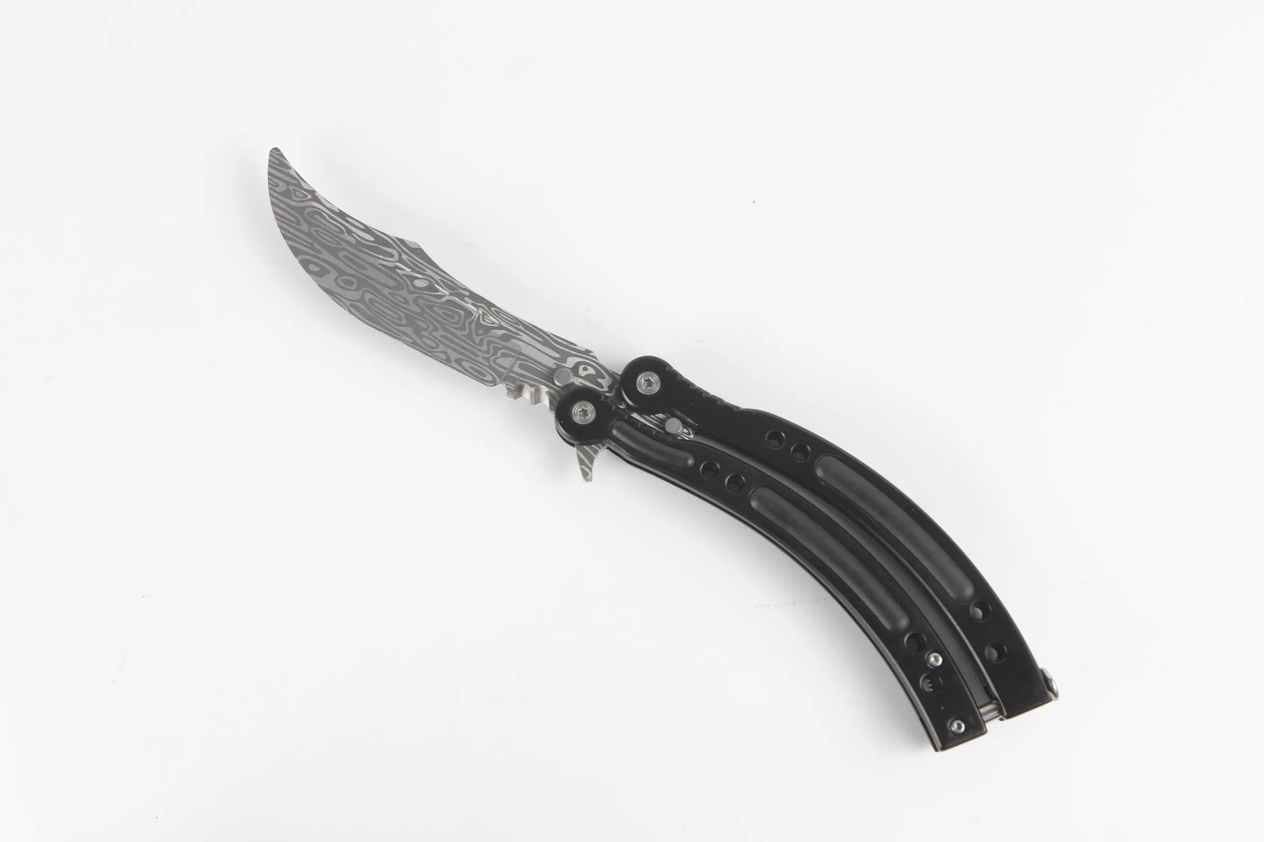 Бабочка дамасская сталь. Нож-бабочка дамасская сталь кс го. Bowie knife damascus steel field-tested. Боевой нож балисонг. Нож 440 stainless.