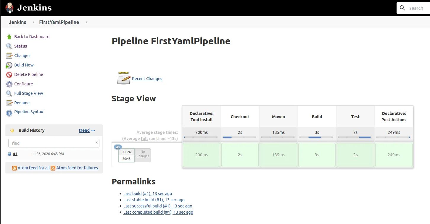 Jenkins pipeline build. Jenkins pipeline. pipeline stage view. jenkins pipeline примеры. yaml pipeline.