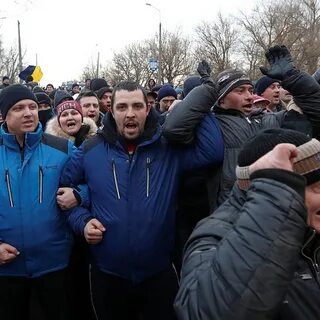 Полтава последние новости
