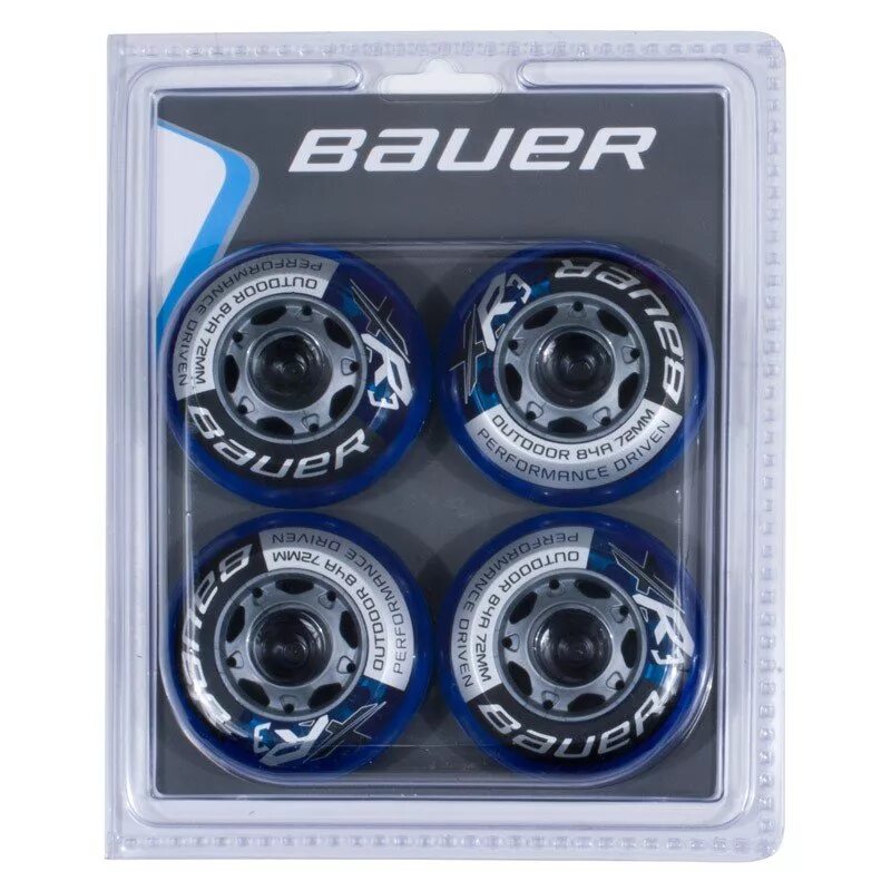 Купить колеса для роликов коньков. Колеса для хоккейных роликов Bauer. Колёса для роликовых коньков 80 мм. Колеса для хоккейных роликовых коньков Bauer. Ролики Bauer xr3.