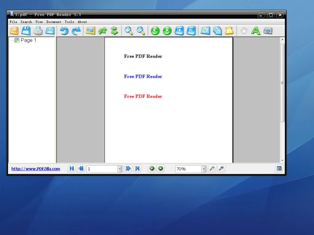 Pdf reader. Pdf ридер. free pdf. free pdf reader. бесплатный pdf.