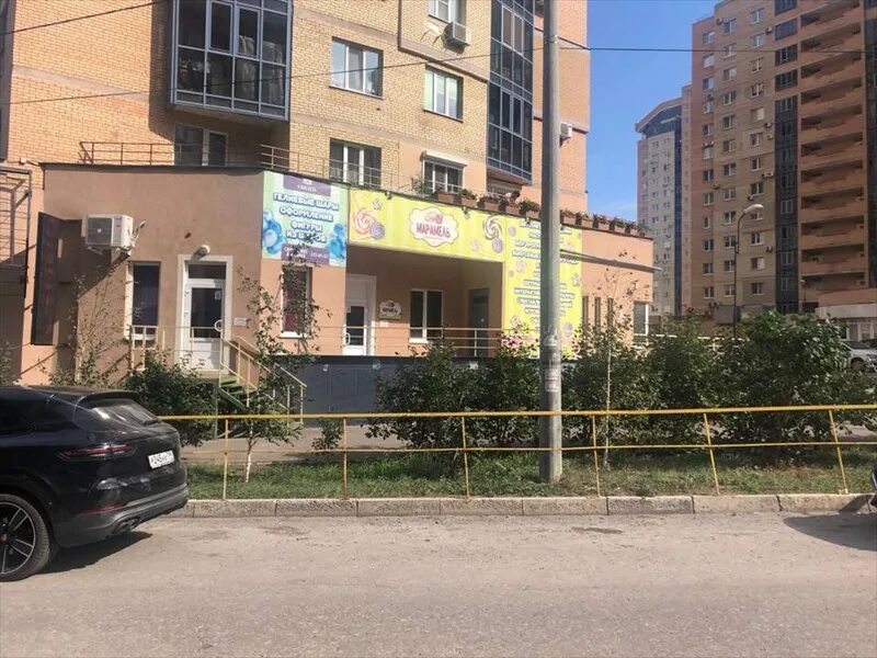 пенсионный фонд самара горячая. пенсионный фонд промышленного района самара. пенсионный фонд садовая 175. пенсионный фонд самара горячая. пенсионный фонд самара самарский район.