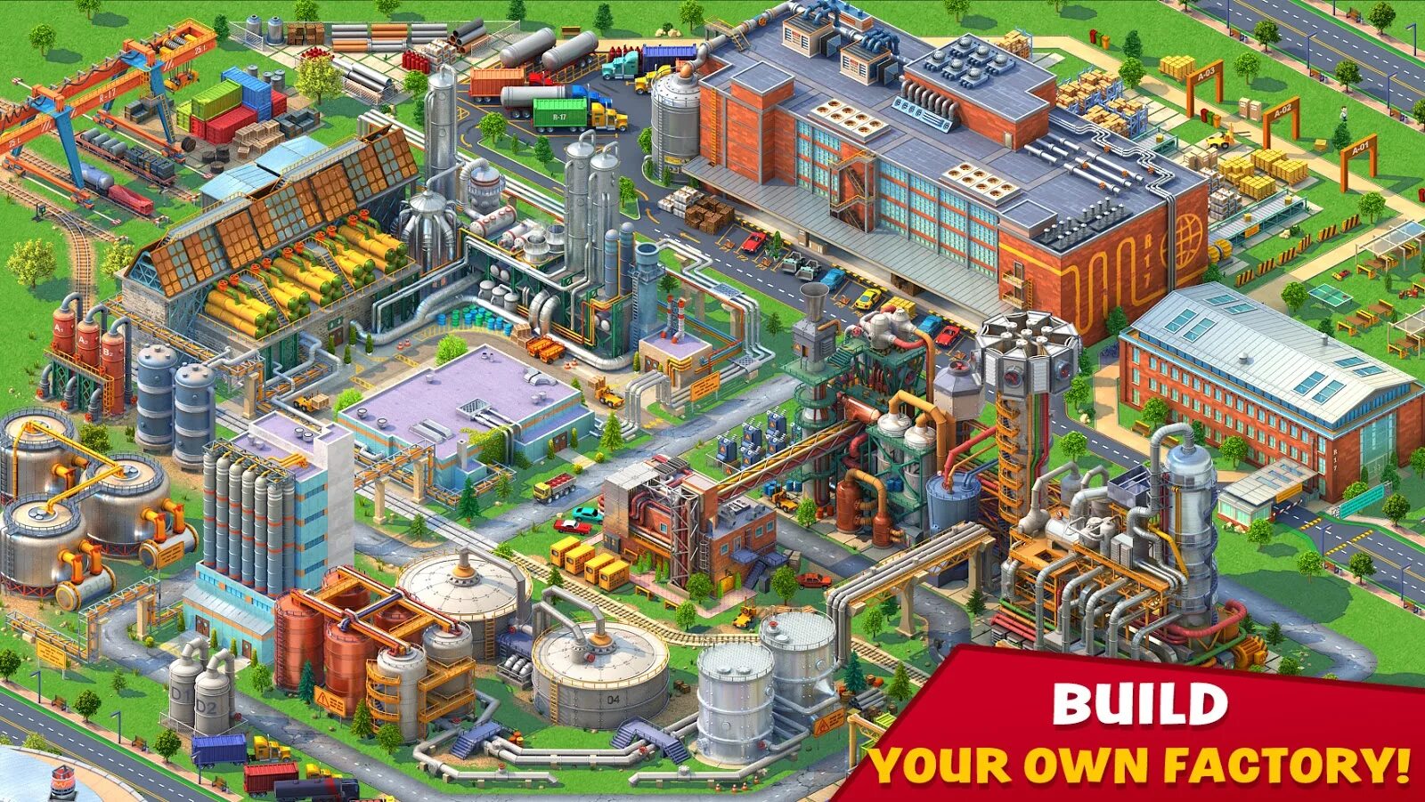 Глобал сити мод много. Global city игра. глобал сити игра картинки. global city 2 город. global city читы.