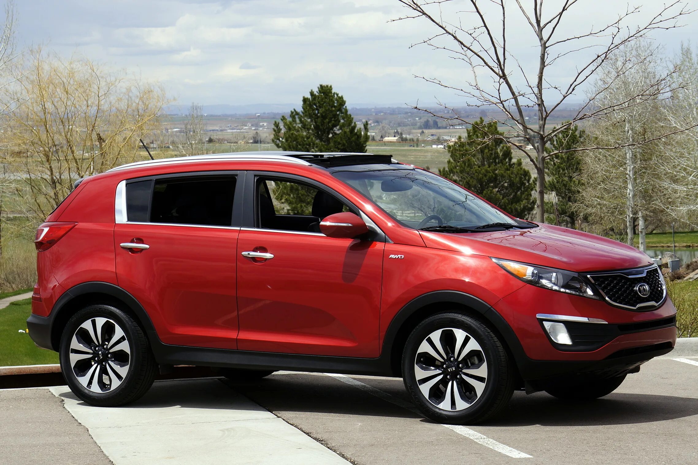 Купить киа спортаж 3. Kia Sportage 2013. Киа Спортейдж 2013. Киа Sportage 2013. Kia Sportage 10.