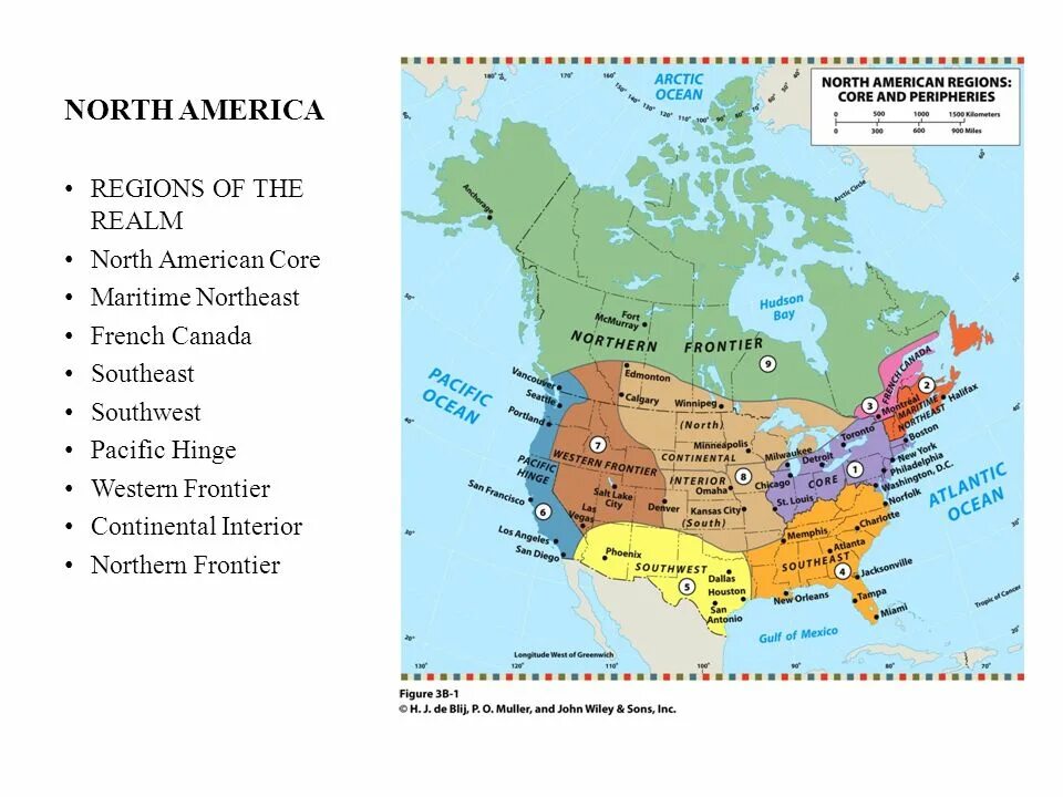 Самая развитая страна северной америки. Регионы Северной Америки. Регионы Северной Америки на карте. Субрегионы США на карте. Деление Северной Америки на регионы.