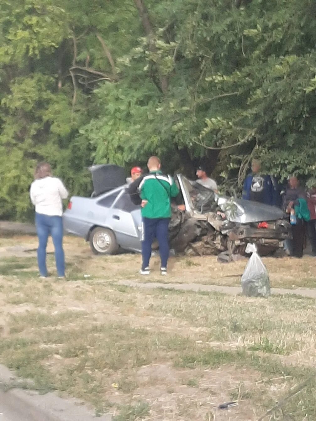 Подслушано волгоградская область в контакте. ДТП Елань Волгоградская область 19.10.2021. ДТП Елань Волгоградской 2021 год. Происшествия в Волгограде смешные.