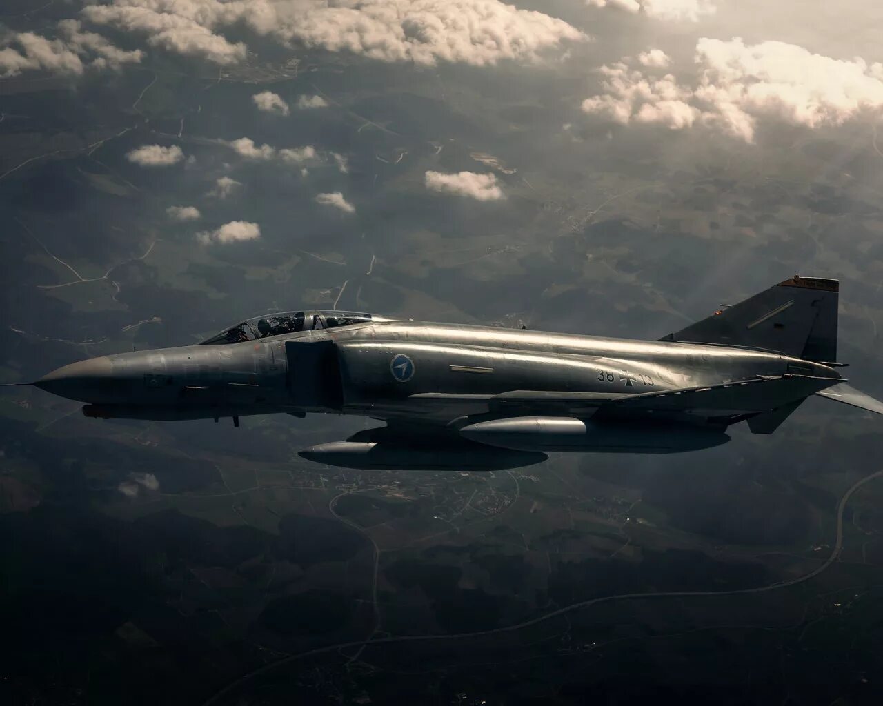 Mcdonnell douglas f 4 phantom. F-4 phantom. f4 phantom обои. немецкий самолет фантом. fu истребитель.