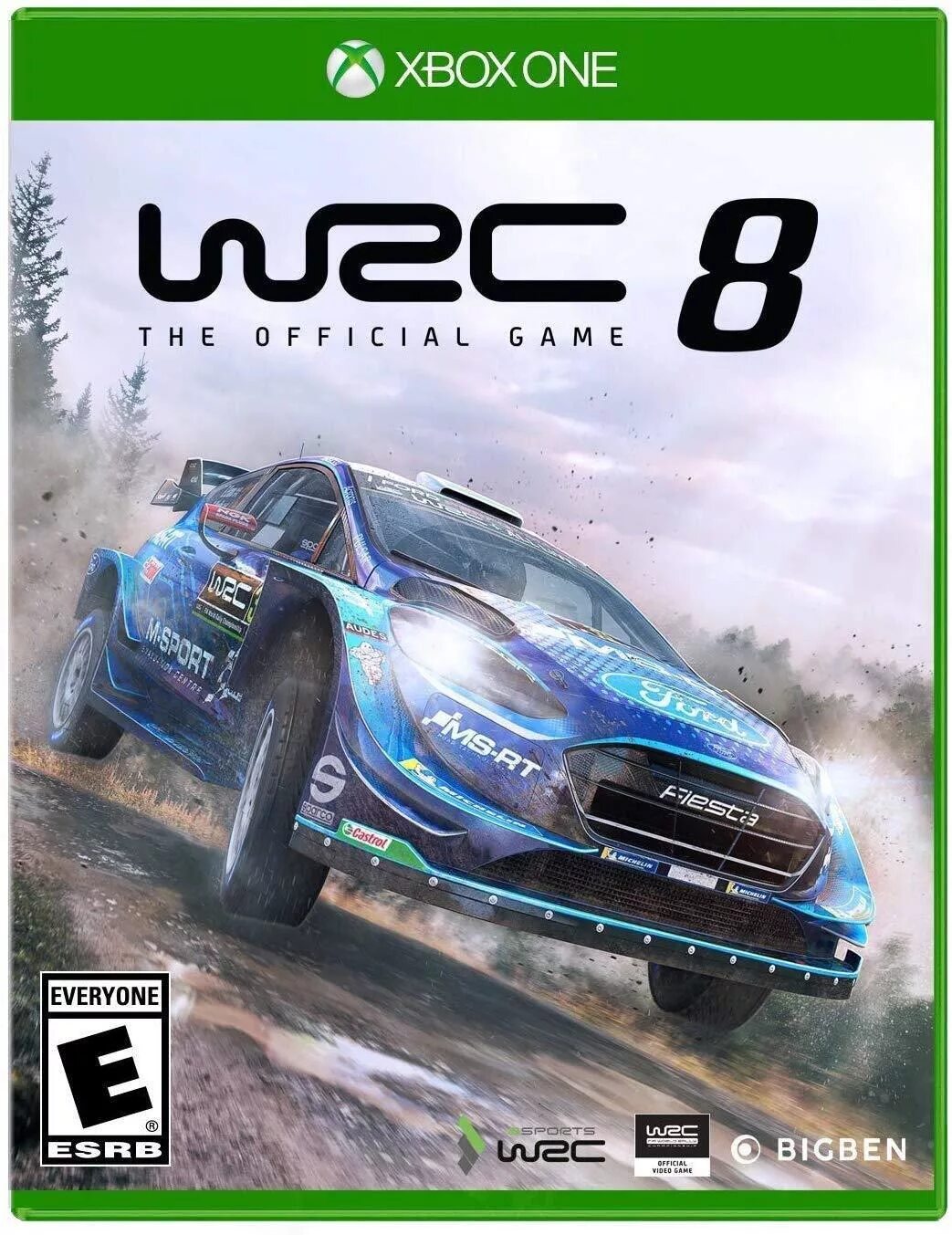 WRC 8 Nintendo Switch. WRC 10 FIA World Rally Championship ps4 обложка. WRC 8 (ps4). WRC 8 FIA World Rally Championship Xbox 360.