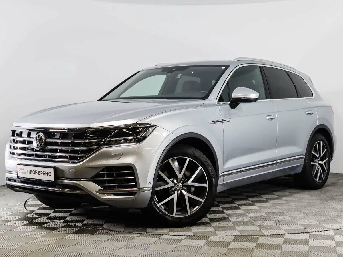 Volkswagen touareg 2018. Фольксваген Туарег 2018. Volkswagen Туарег 2018. Фольксваген Туарег 2022. Фольксваген Туарег 2022 года.