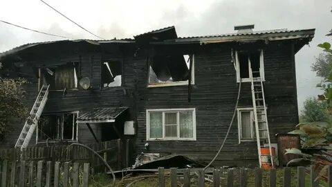 Погода в вохтоге на неделю грязовецкого