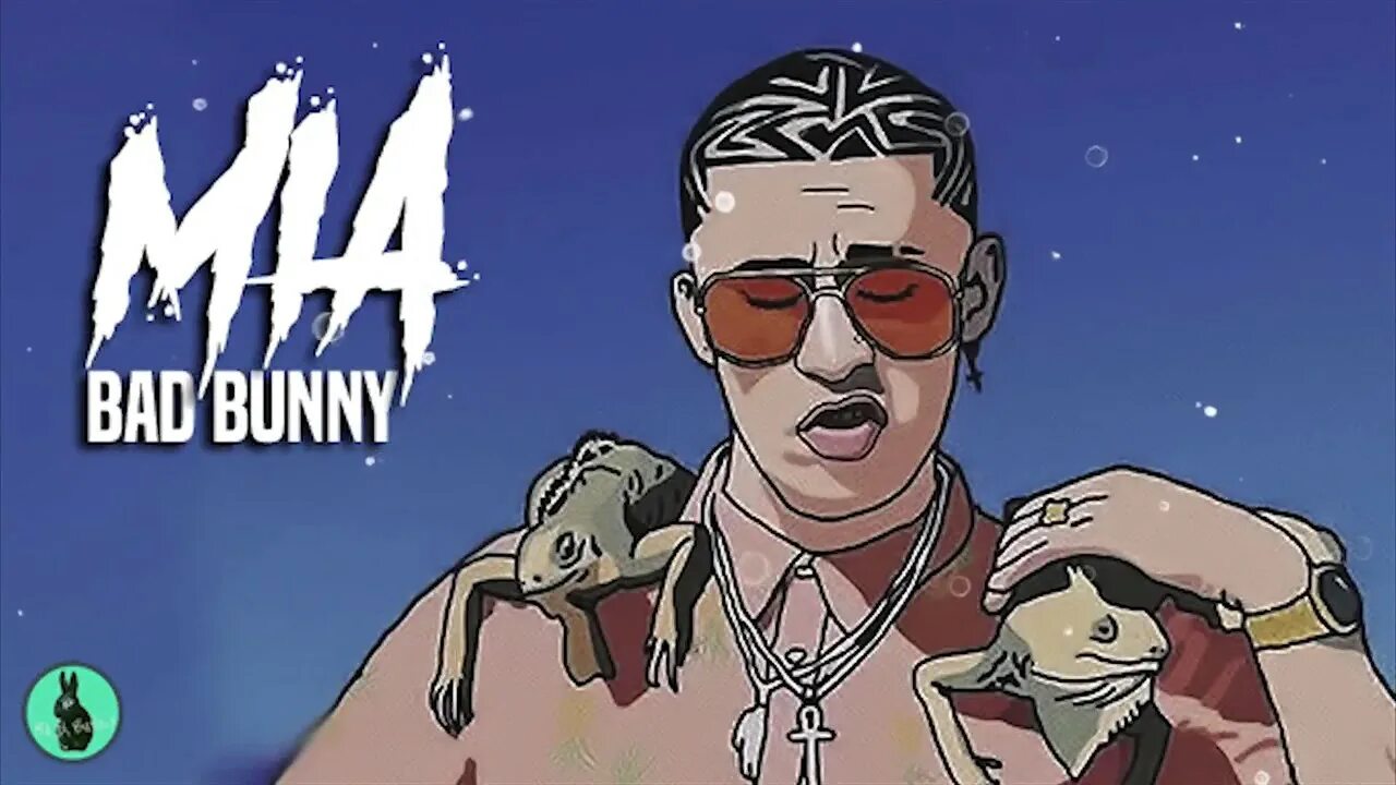 Yo bunny remix. Yo bunny remix. Yo bunny remix. Эмблемы на фанни. Адидас bad bunny.
