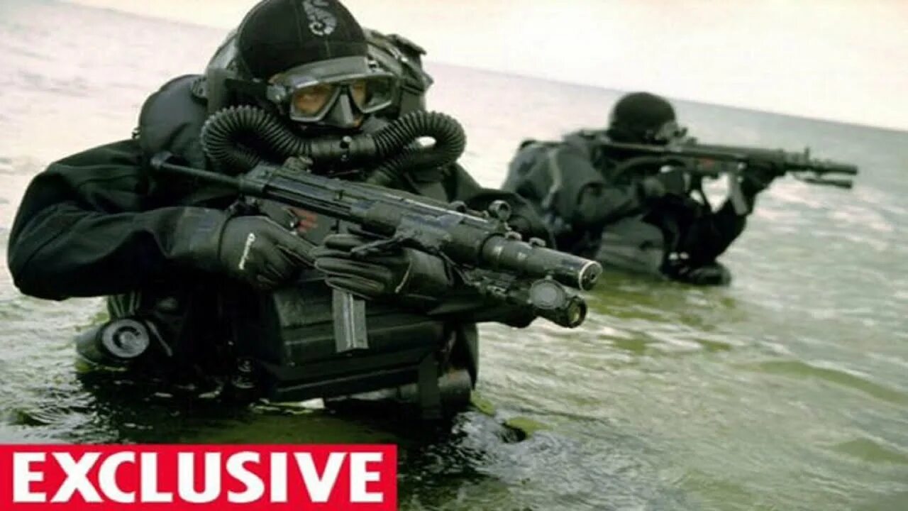 Sd operator