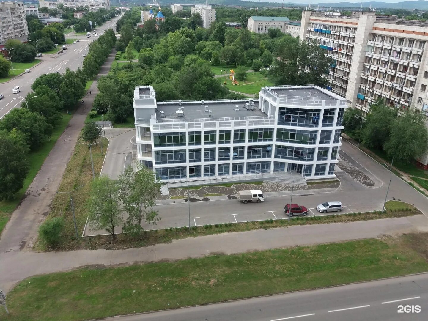 Форпост комсомольск на амуре недвижимость. Первостроителей 22 комсомольск-на-амуре. комсомольск первостроителей 22. первостроителей 21. первостроителей 20 комсомольск на амуре.