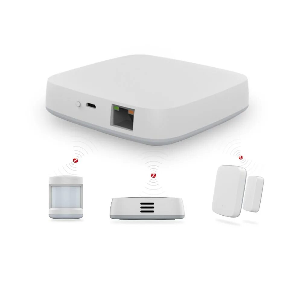 Шлюз zigbee 3.0. Шлюз tuya ZIGBEE. Хаб tuya ZIGBEE. Tuya Smart ZIGBEE 3,0. WIFI Smart Gateway tuya.