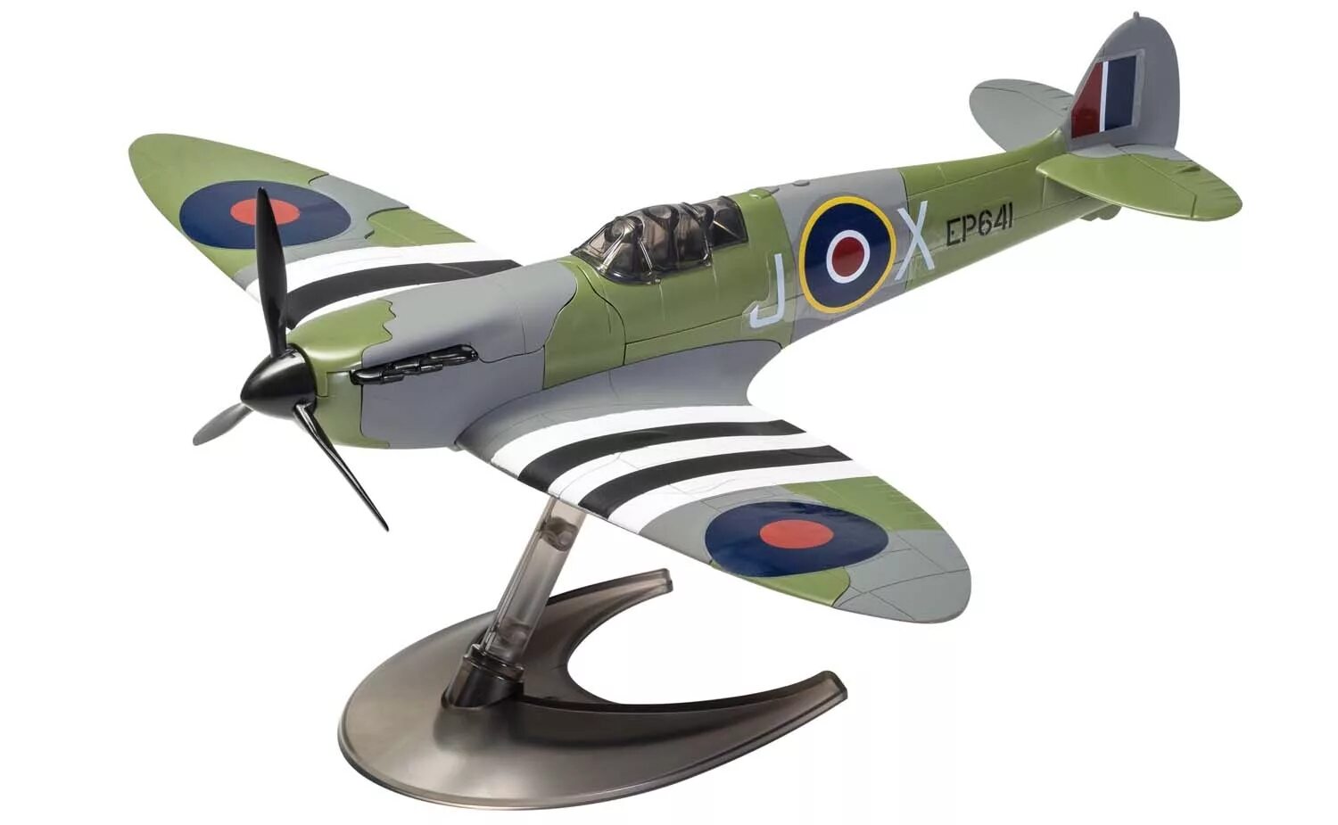 Модели quick. Spitfire модель. модель самолета спитфайр. airfix spitfire aerobatic. airfix quick.