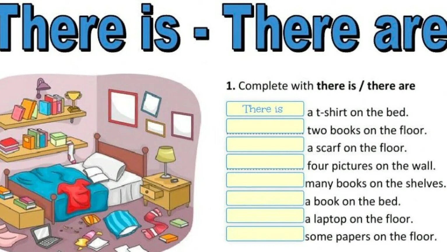 There is there are в английском. Упражнения на отработку there is there are. There is are задания. Задания по английскому языку на тему there is there are. Can you describe your