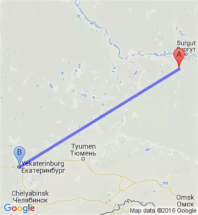 Пыть ях нефтеюганск расстояние. Пыть-Ях на карте. Поезд Пыть-Ях Екатеринбург. Маршрут поезда Челябинск Пыть Ях на карте. ЖД маршрут Екатеринбург Пыть Ях.