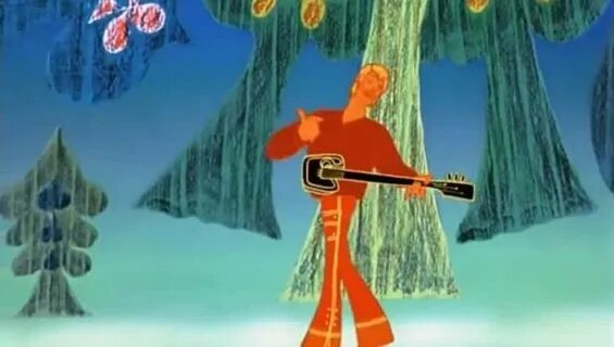 трубадур бременские музыканты. трубадур бременские музыканты л. герои мультфильма бременские музыканты трубадур. серенада трубадура. по следам бременских музыкантов трубадур.